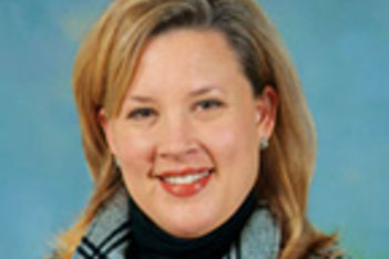NBTA to Offer New Industry Certification