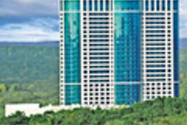 Staff Layoffs Hit Hotel Industry