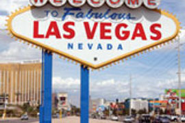 1009NL LV sign thumb