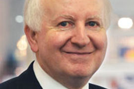 IMEX Ray Bloom