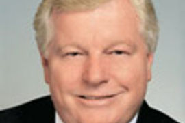 Federal Criticism Galvanizes Industry