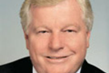 Federal Criticism Galvanizes Industry