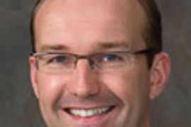 Group Hotel Rates Exceed Transient