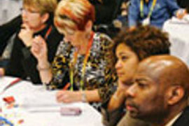 ACTE, PCMA Form Strategic Alliance