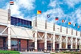 Atlantic City Convention Center i1