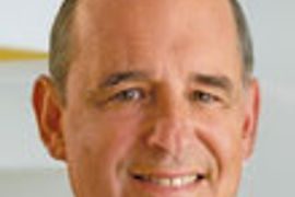 John Graham IV thumbnail
