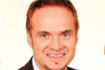 Charles S. Sadler i1