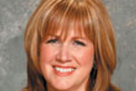 1210NL Brenda Anderson T1