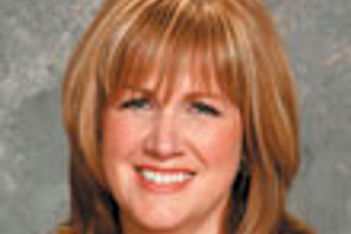 1210NL Brenda Anderson T1