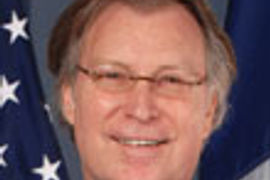 George Fertitta thumbnail