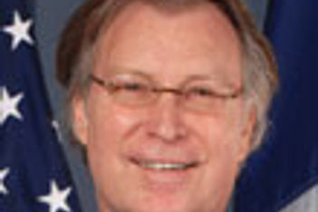George Fertitta thumbnail