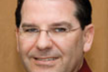 Tim Hay thumb