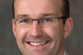 Jan Freitag thumb