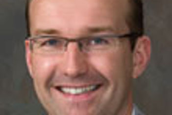 Jan Freitag thumb