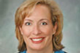 Karen Kotowski thumbnail
