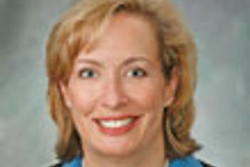 Karen Kotowski thumbnail