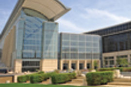 McCormick Place South thumbnail