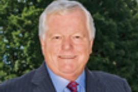 Roger Dow thumbnail