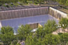 911 Memorial thumbnail