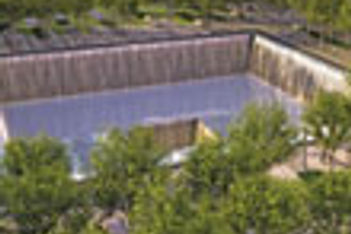 911 Memorial thumbnail