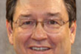 Jeff Hewitt thumbnail