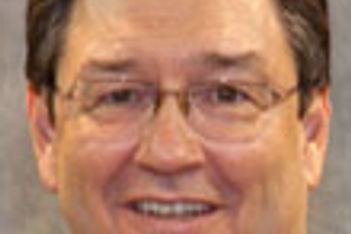 Jeff Hewitt thumbnail