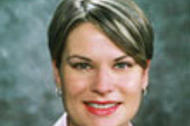 Newsline Incentive Oct2011 Lead 1 thumbnail