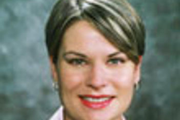 Newsline Incentive Oct2011 Lead 1 thumbnail