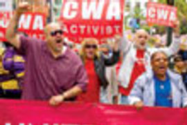 Newsline Oct2011 Lead 1 thumbnail