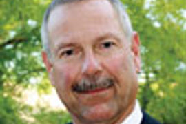 Newsline Oct2011 Lead 2 thumbnail