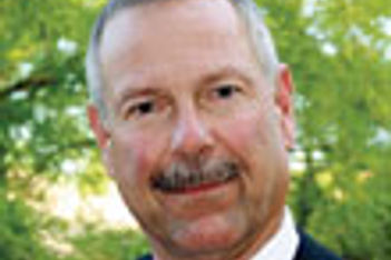 Newsline Oct2011 Lead 2 thumbnail
