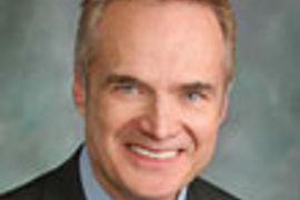 Charles Sadler thumbnail