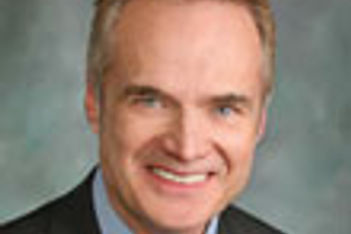 Charles Sadler thumbnail