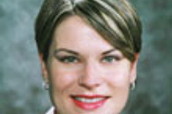 Melissa Van Dyke thumbnail