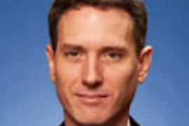 Lawrence Leonard thumbnail