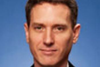Lawrence Leonard thumbnail