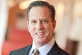 David Peckinpaugh thumbnail