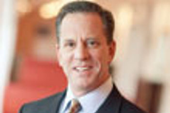 David Peckinpaugh thumbnail