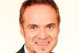 Charles Sadler thumbnail