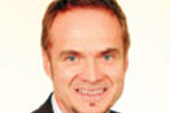 Charles Sadler thumbnail