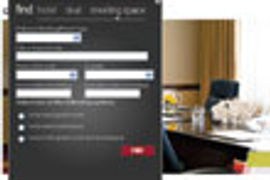 Marriotts updated portal thumbnail