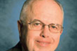 Joe McInerney thumbnail