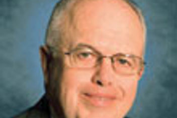 Joe McInerney thumbnail