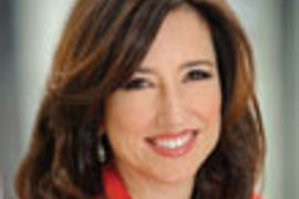 Christine Duffy thumbnail