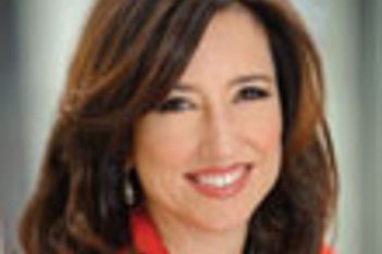 Christine Duffy thumbnail