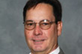 George Fenich thumbnail