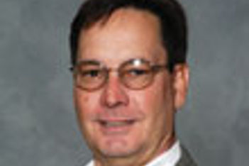 George Fenich thumbnail