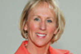 Cindy DAoust thumbnail