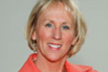 Cindy DAoust thumbnail