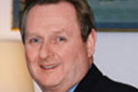 Doug Ducate thumbnail